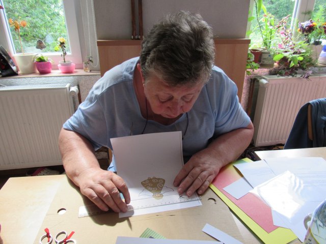 LTŠ 2018